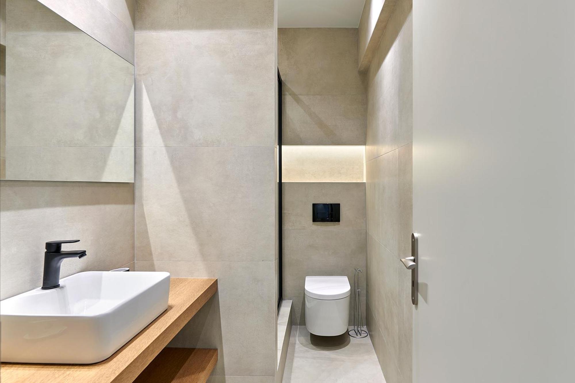 City-Center Apartment In Vibrant Monastiraki, アテネ エクステリア 写真