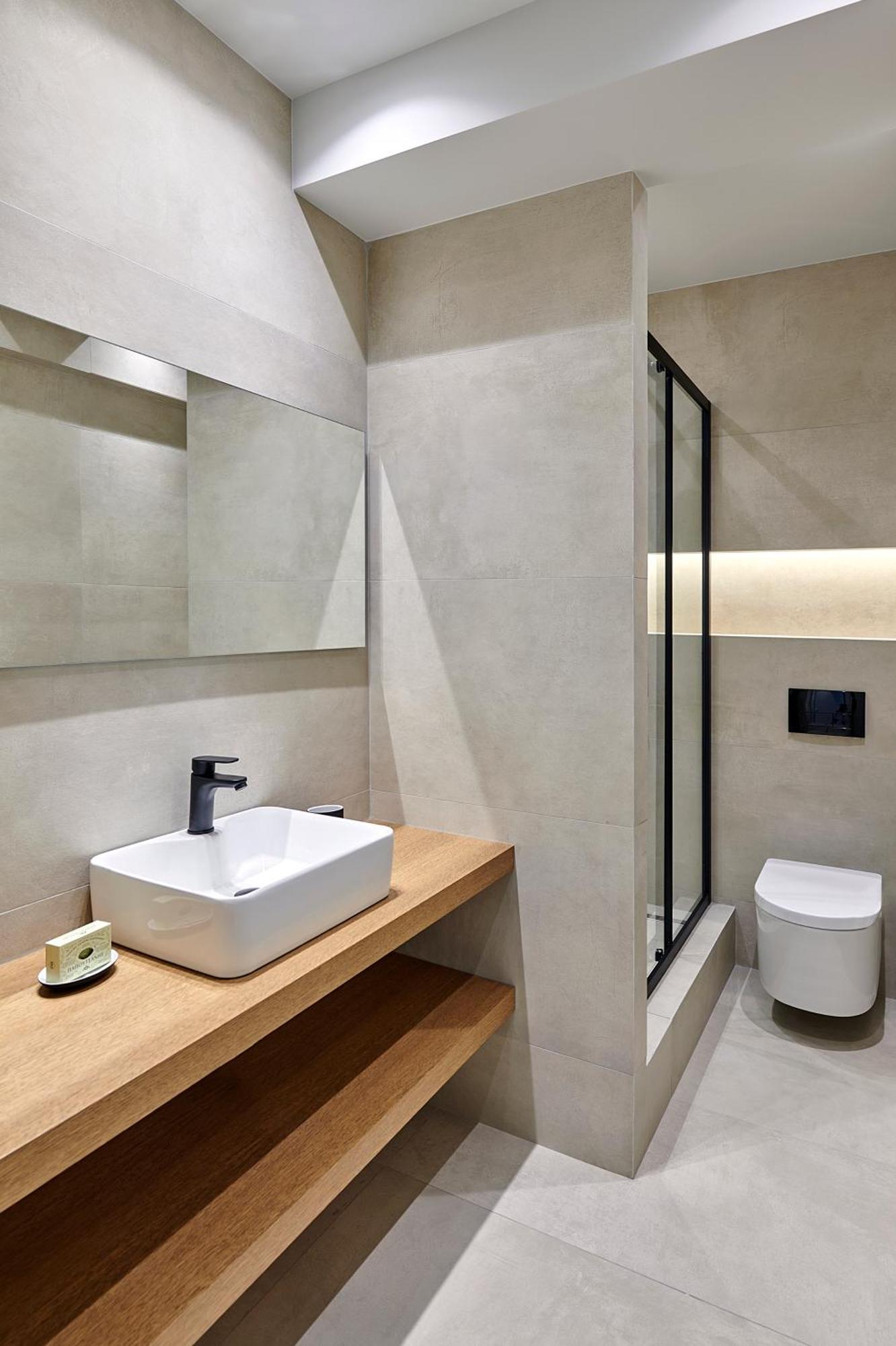 City-Center Apartment In Vibrant Monastiraki, アテネ エクステリア 写真