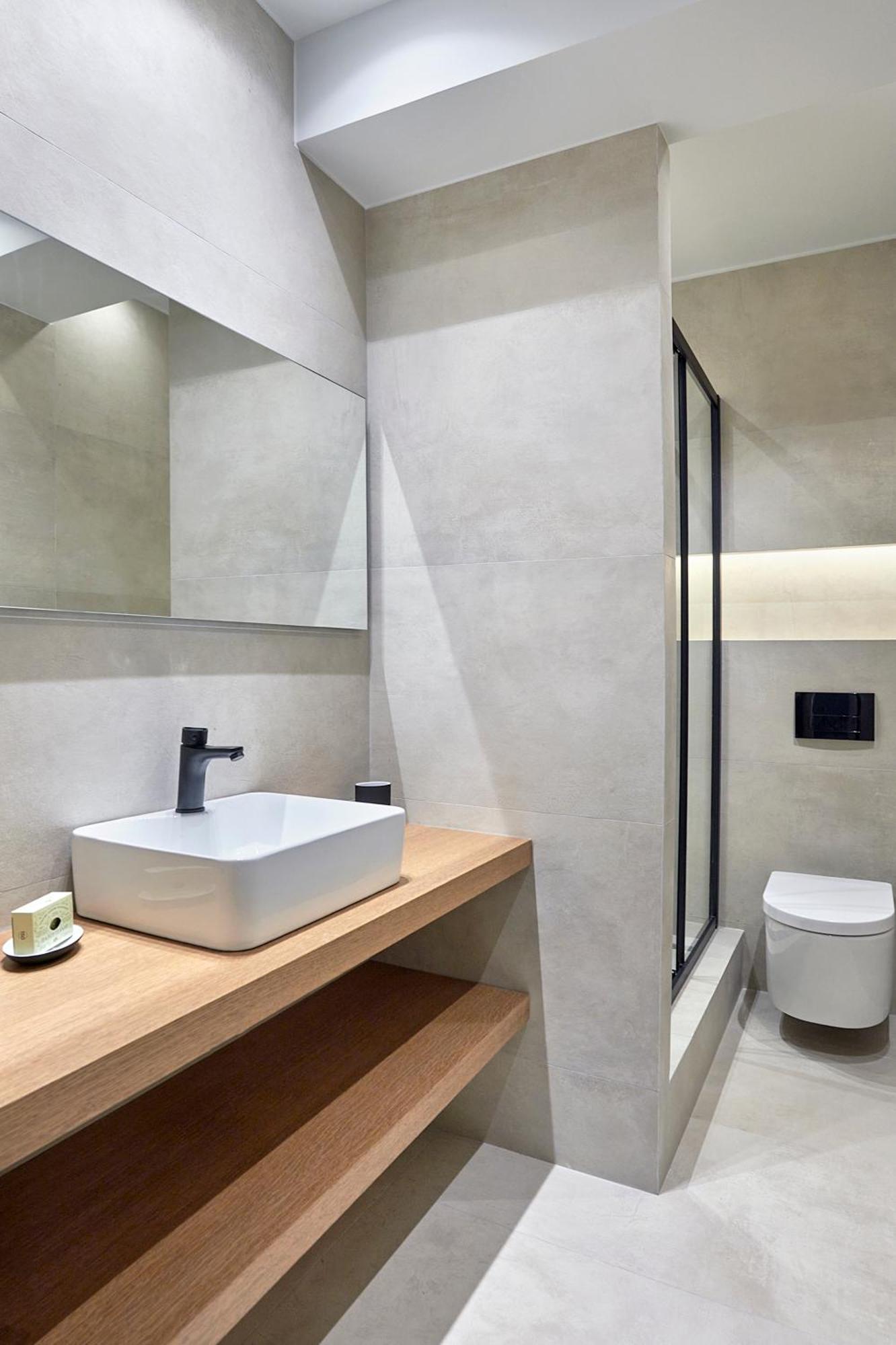 City-Center Apartment In Vibrant Monastiraki, アテネ エクステリア 写真