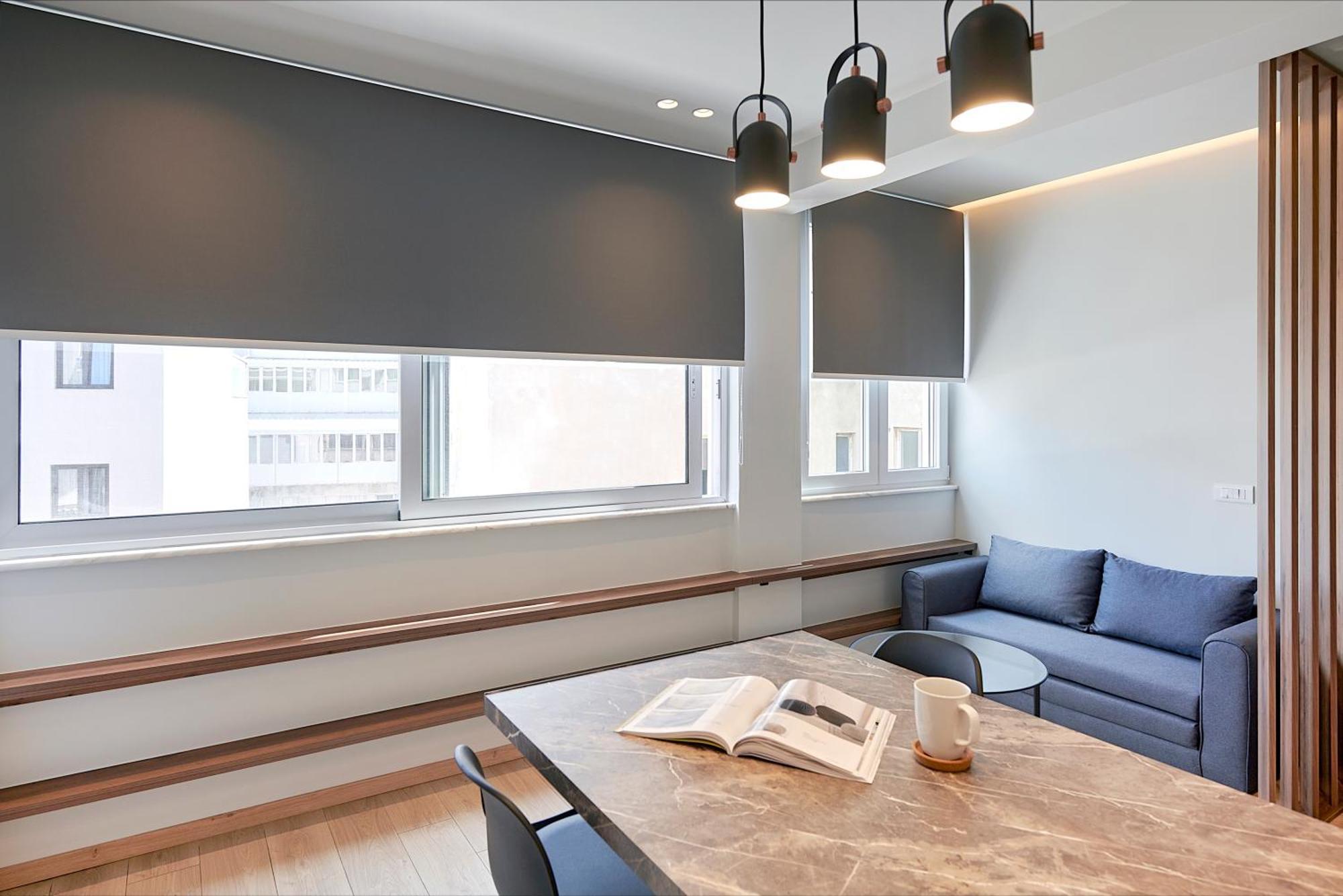 City-Center Apartment In Vibrant Monastiraki, アテネ エクステリア 写真